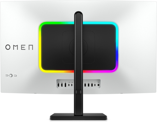 OMEN Transcend by HP 32 - OLED-beeldscherm, afbeelding 10