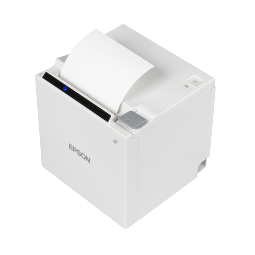 Epson TM‑M30II‑NT (151A0) – image 2