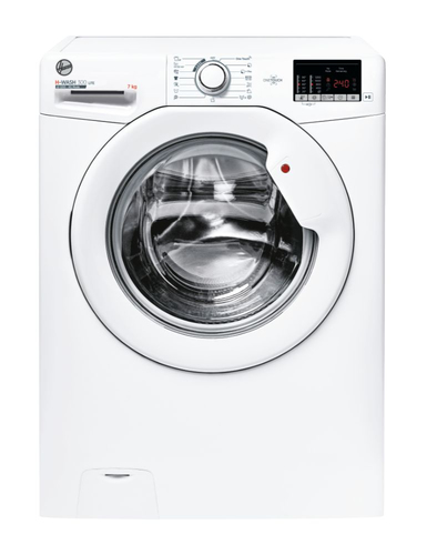 Hoover H3W4 272DE/1-S