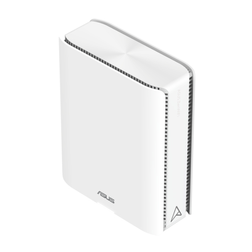 Asus ZenWiFi BQ16 BE25000 WiFi 7 6G Quad-band AiMesh System Router - image 6