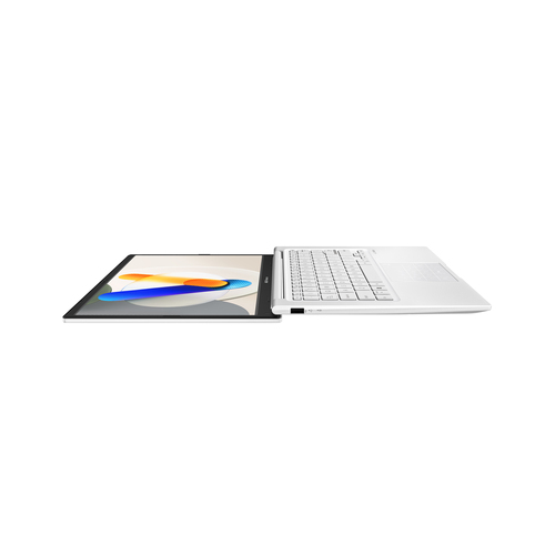 ASUS Vivobook 14 F1404VAP-QB52-WH Intel Core 5 120U Laptop – image 7