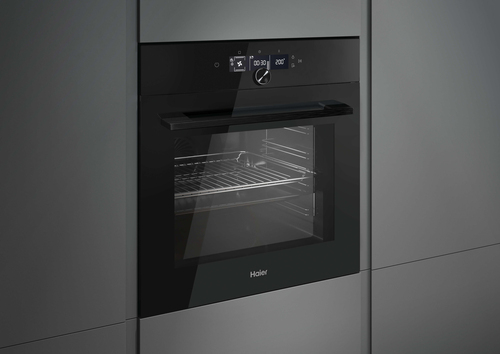 Haier HWO60SM2FK3BH – image 4