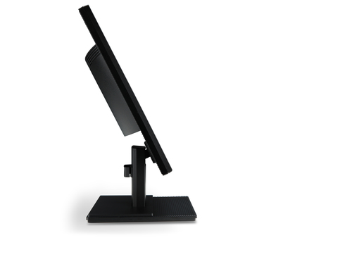 Acer V6 V236HLbd computer monitor – image 7