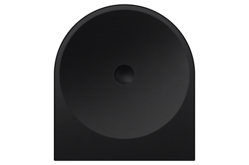 Samsung Music Studio 5 Zwart