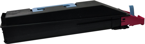 CoreParts QI-KY1014M toner cartridge 1 pc(s) Compatible Magenta