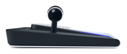 Sony Interactive Entertainment FlexStrike Wireless Fight Stick – image 6
