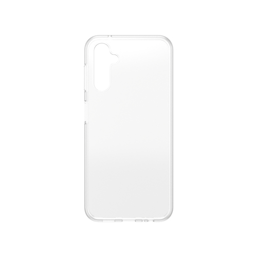 PanzerGlass SAFE. by PanzerGlass® TPU Case Samsung Galaxy A14 | A14 5G | Transparent – image 4