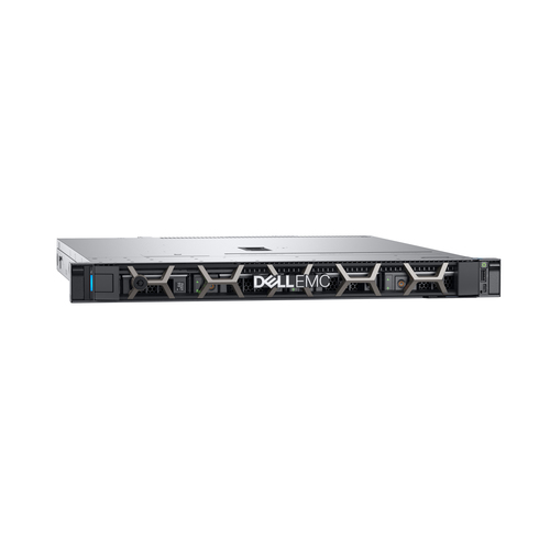 Dell R240 + Windows Server 2022 Datacenter – image 4