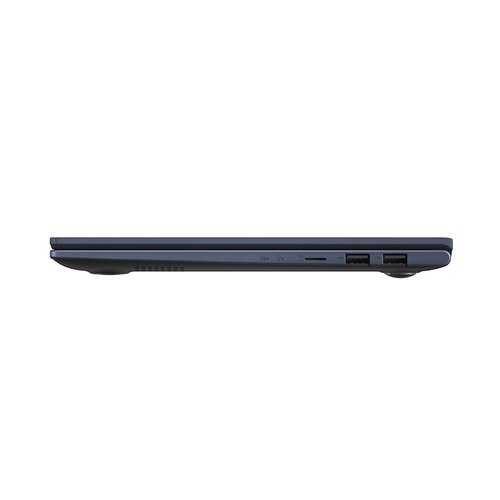 ASUS Vivobook 14 D413DA-EK235 laptop AMD Ryzen™ 3 3250U – image 9