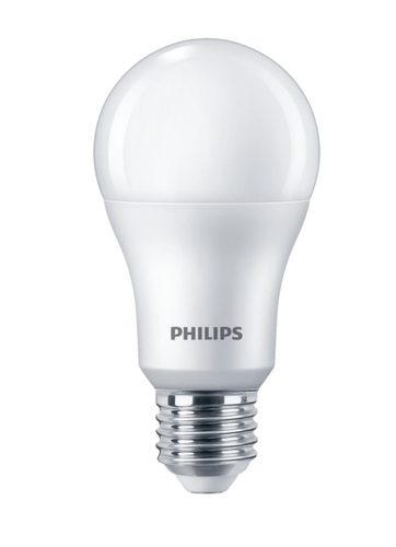 Philips CorePro LED 16901200 LED лампа Теплый белый 2700 K 13 W E27 E
