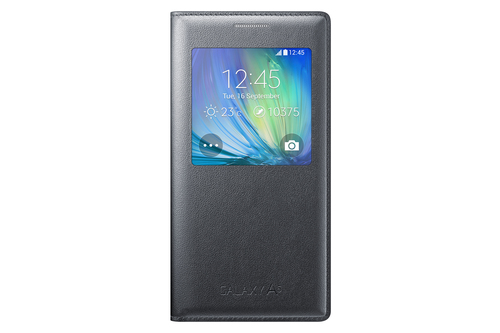 Samsung EF-CA500B mobile phone case – image 1