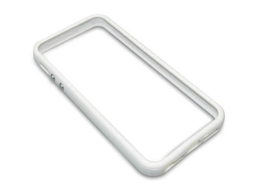 Sandberg Pro frame White iPhone 5/5S