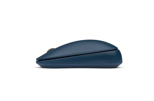 Kensington Ratón inalámbrico dual SureTrack™: azul imagen 3
