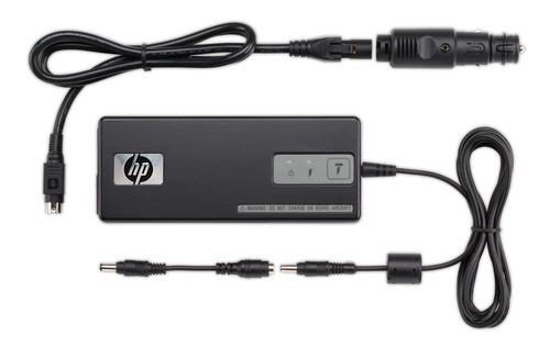 HP DV574A#ABA power adapter/inverter Auto