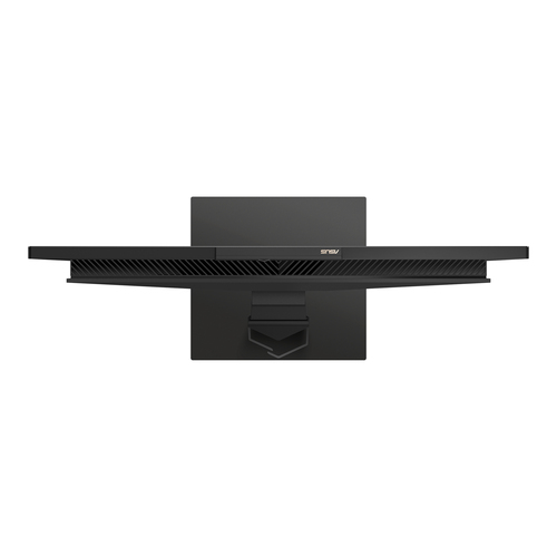 ASUS A5702WVARK-BPE068W Core 7 150U 27  All in One PC, afbeelding 8