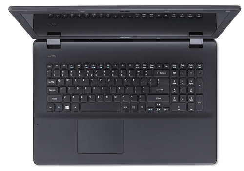 Acer Aspire ES1-711-P4JE Intel® Pentium® N3540 Laptop – image 7