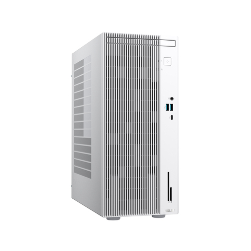 ASUS V500 Mini Tower V500MV-13420H0140 Intel® Core™ i5 i5-13420H – image 2