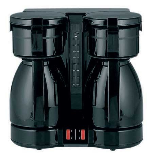 Krups Duothek Therm F270