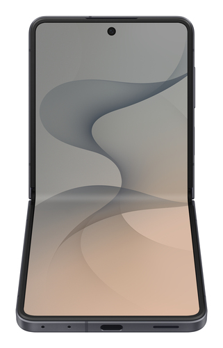 Samsung Galaxy Z Flip 8 512GB Zwart 5G, afbeelding 6