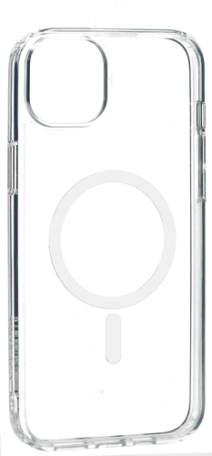 Mobiparts MP-122650, afbeelding 3