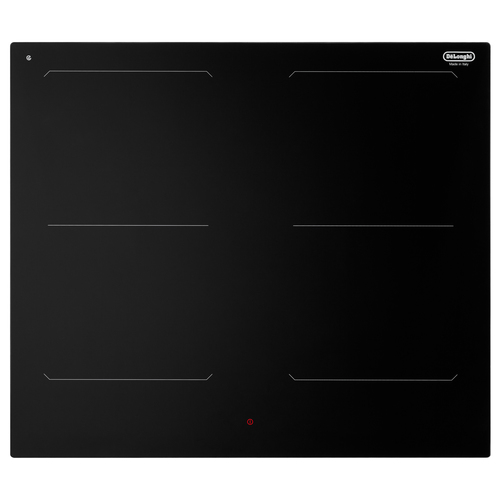 De’Longhi DSLI 604