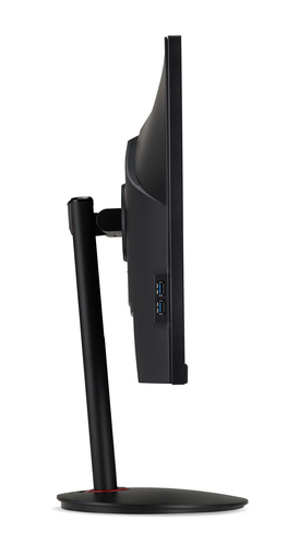 Acer XV272U V3 – image 6