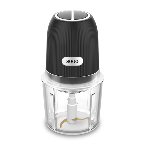 Sogo MaxChop 350 – image 2