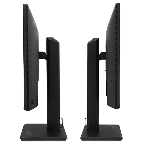 Acer Vero B278UG 27" QHD Monitor – image 6