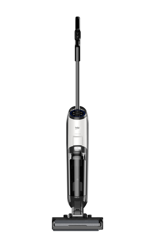 Beko VCW 70340 W – image 2
