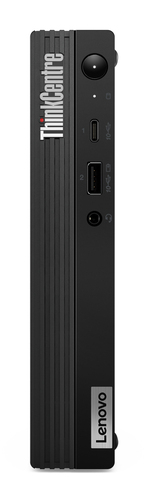 Lenovo ThinkCentre M90q Gen 2