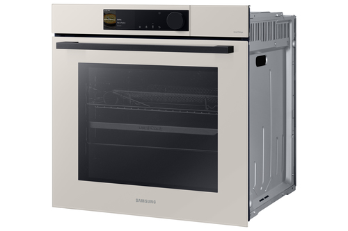 Samsung NV7B6699ABE 76 L 2950 W Beige – image 4