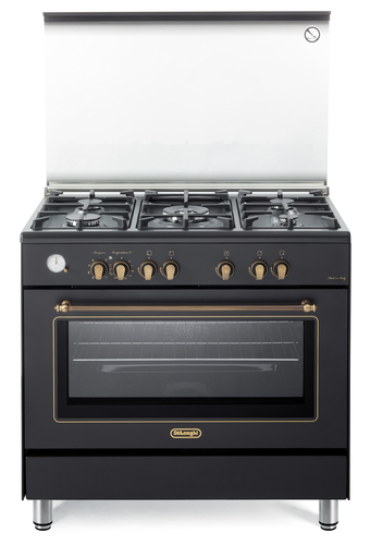 De’Longhi PEMA 965 C ED