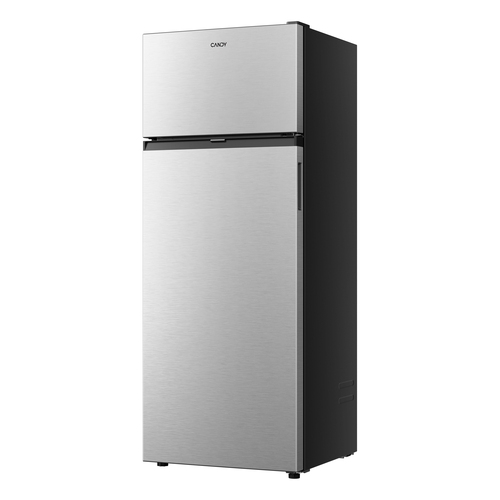 Candy CNDQ2S514EX Freestanding – image 3