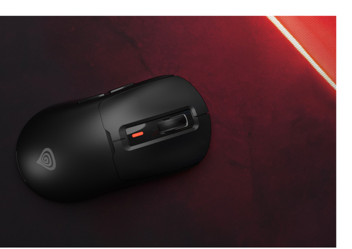 GENESIS Zircon 660 PRO – image 3