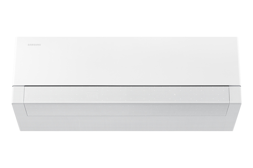 Samsung F-AR09PRP air conditioner Split system White – image 4
