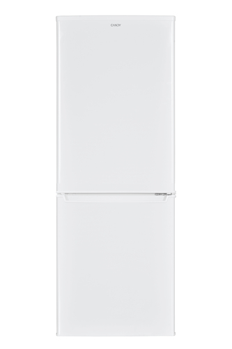 Candy CHCS 514EW Отдельно стоящий 207 L Белый