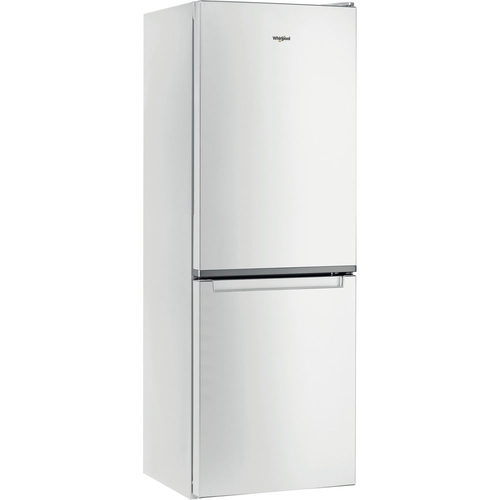Whirlpool W5 711E OX
