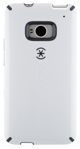 Speck SPK-A1979 mobile phone case Cover White