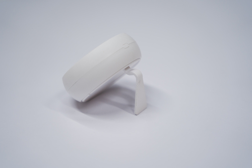 Imou ZTM1 Indoor Temperature & humidity sensor Built-in Wireless – image 5