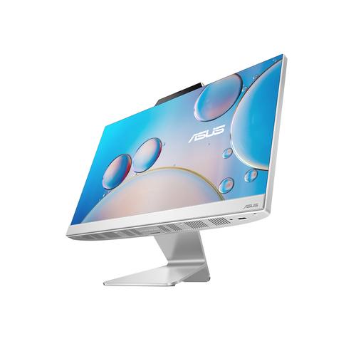 ASUS A3202WBAK-WA051W Intel® Pentium® Gold 8505 – image 3