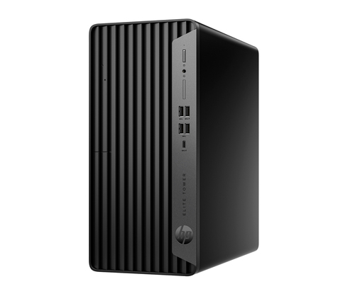 HP Inc. Komputer 600 TWR G9 i7-12700 512GB/16GB/W11P 6U4Q6EA