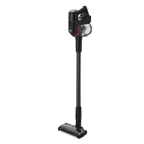 Hoover HF410H 011
