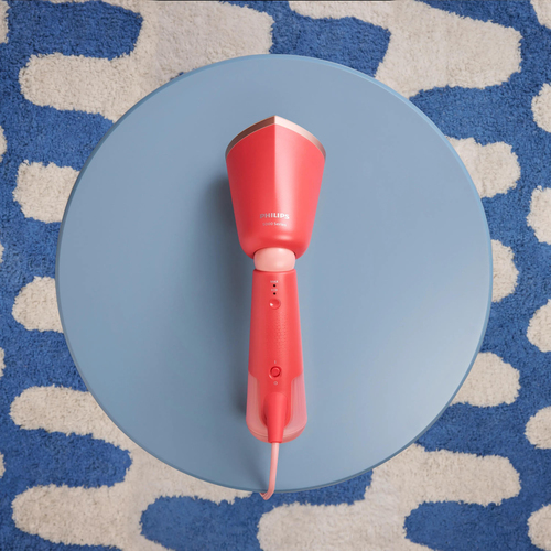 Philips 5000 series Handheld Steamer – image 7