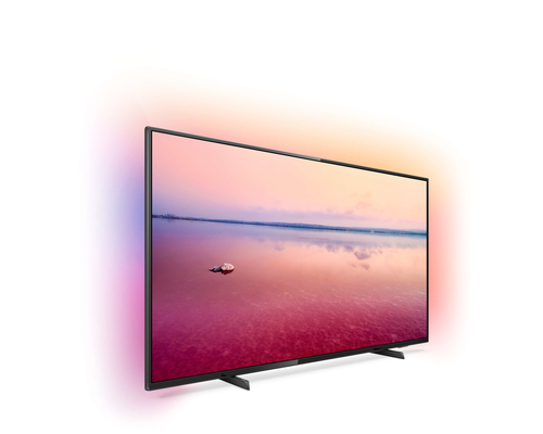 Philips 50PUS6704/12 Refurb Grade A+ – image 2