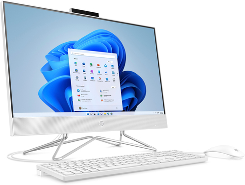 HP 24-df0067n Intel® Core™ i5 i5-10400T – image 4