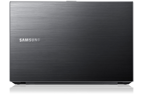 Samsung 3 NP300V5AH – image 8