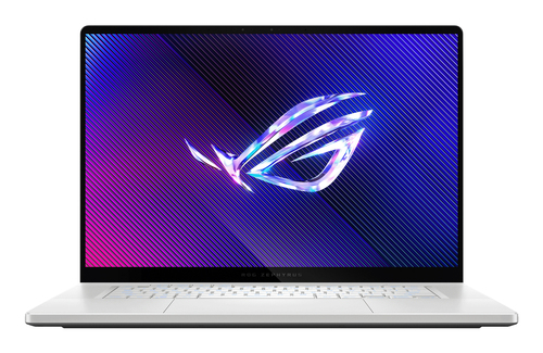 ASUS ROG Zephyrus G16 GU605MI Intel Core Ultra 9 185H Laptop – image 2
