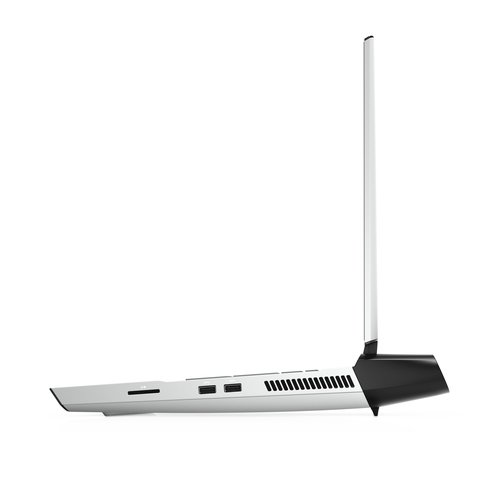 Alienware Area 51M R2 – image 2