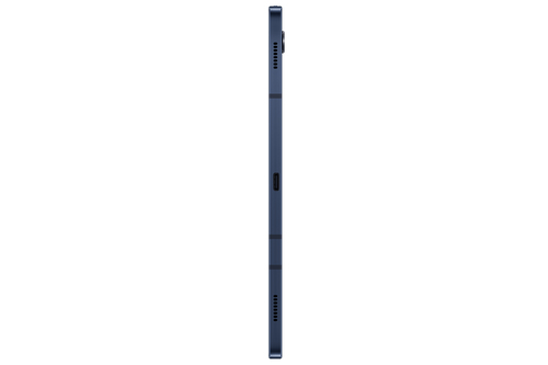 Samsung Galaxy Tab S7 SM-T870N Snapdragon – image 4