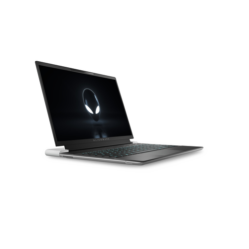 Alienware x14 R2 – image 2